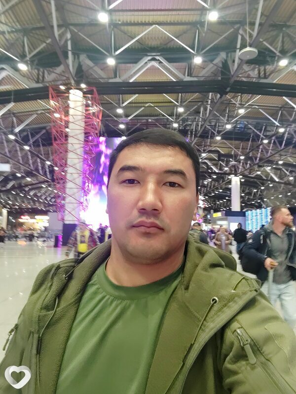 Тим