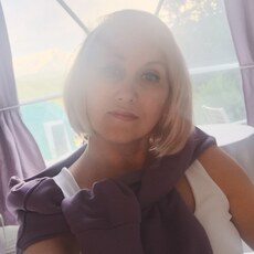 Галя, 52