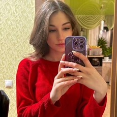 Ирина, 22