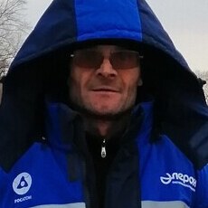 Сеня, 48