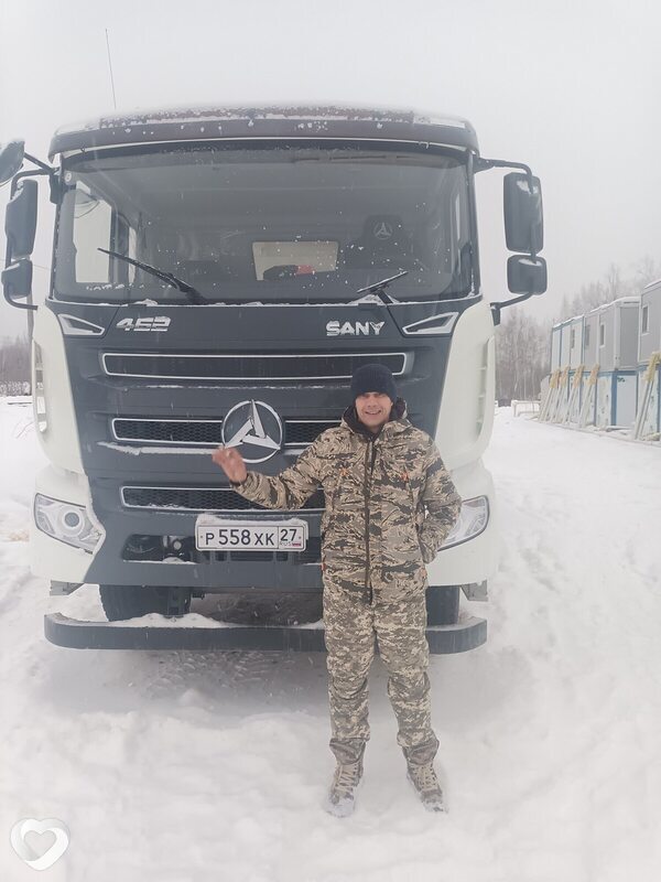 Данила
