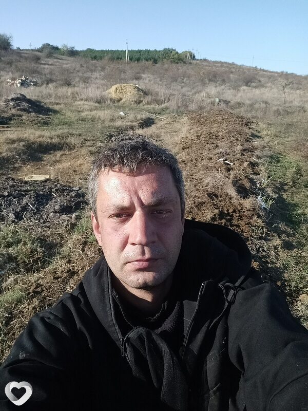Яков
