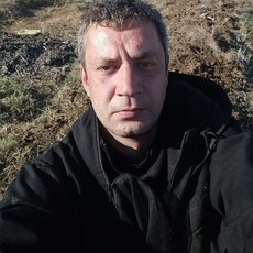 Леонид, 40