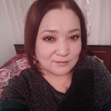 Соня, 43