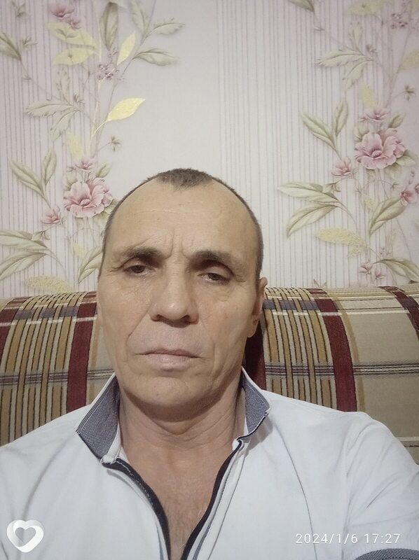 Борис