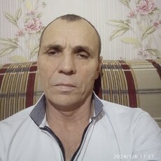 Костя, 60