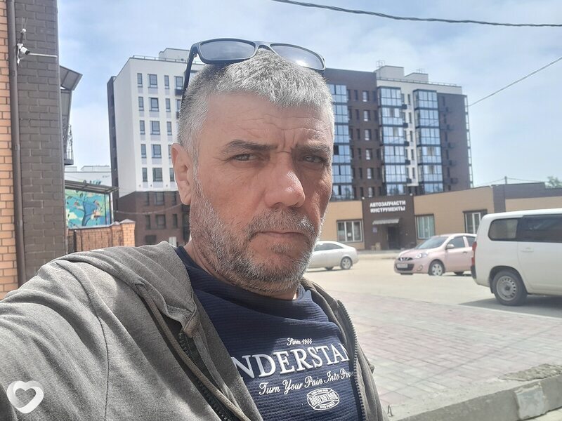 Ярослав