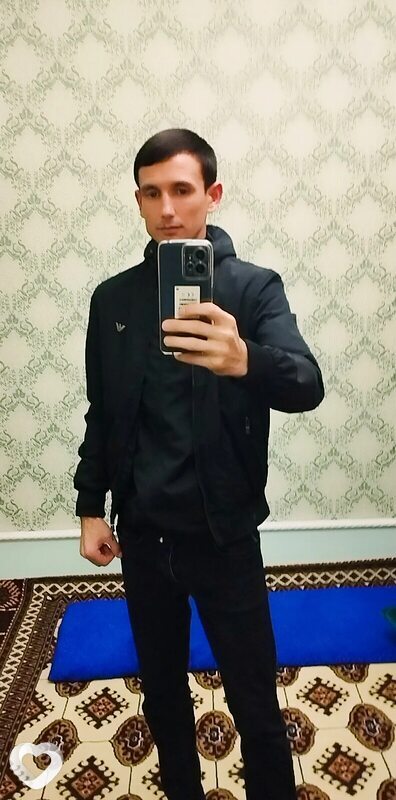Кирюха