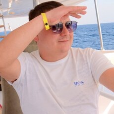 Павел, 40