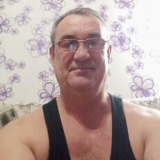 Сеня, 53