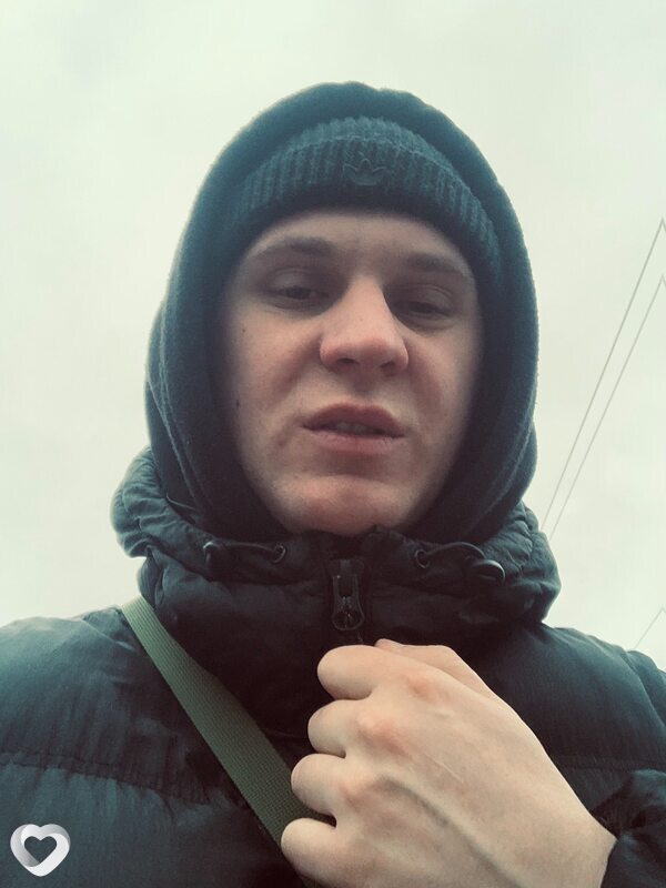 Всеволод