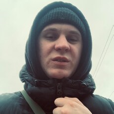 Владислав, 28