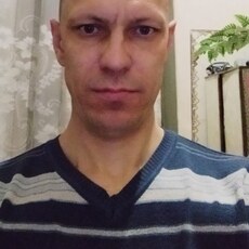 Сеня, 47