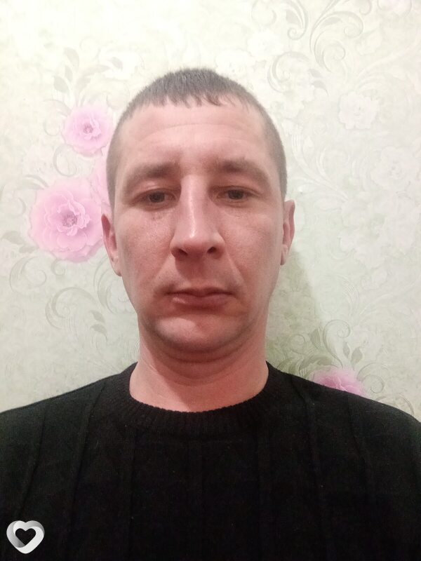Лёва