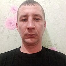 Александр, 36