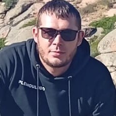 Денис, 31