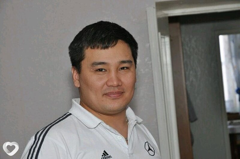 Лев