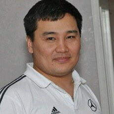Валерий, 38