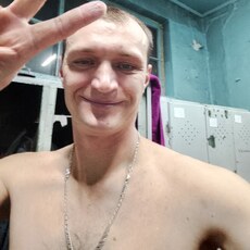 Борис, 40