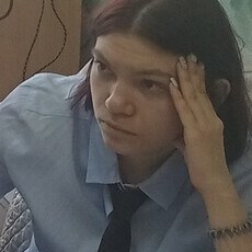 Родион, 34