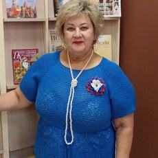 Инна, 55