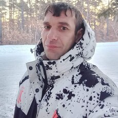 Владлен, 37