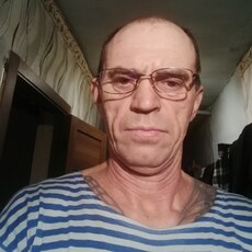 Василий, 48