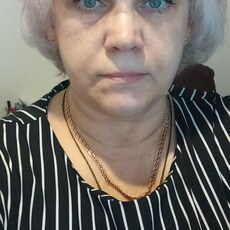 Эля, 59