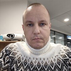 Афанасий, 42