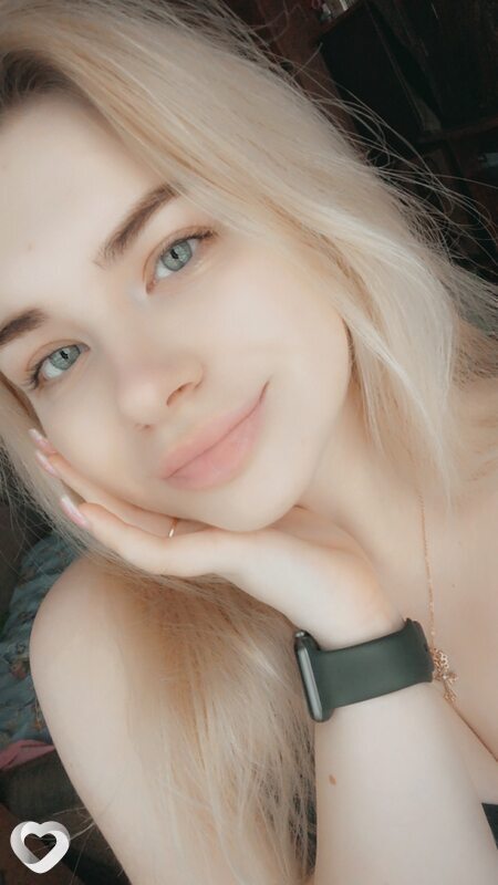 Тоня