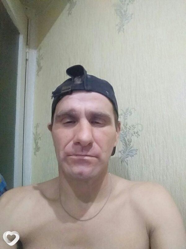 Саша