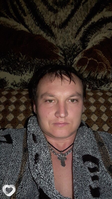 Юлиан
