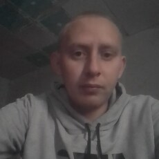 Савелий, 29