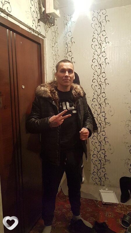 Платон
