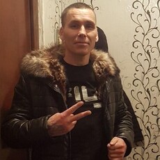 Платон, 35