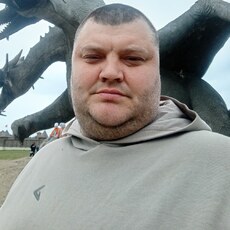 Олеж, 39