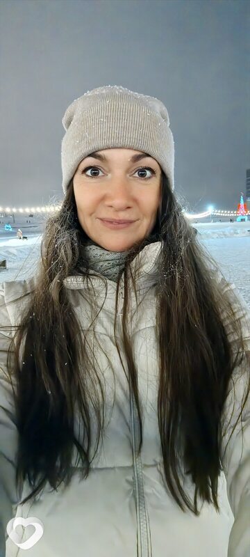 София