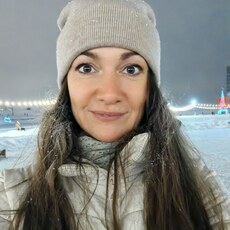 София, 40