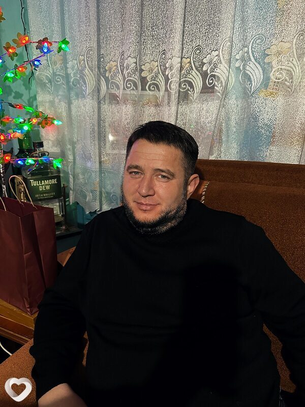 Вадим