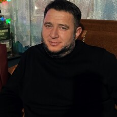 Константин, 50