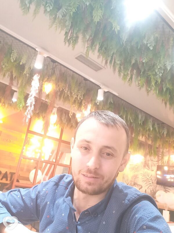 Тарас