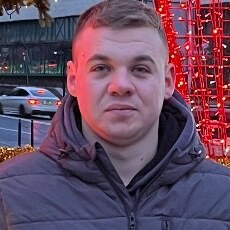 Глеб, 28