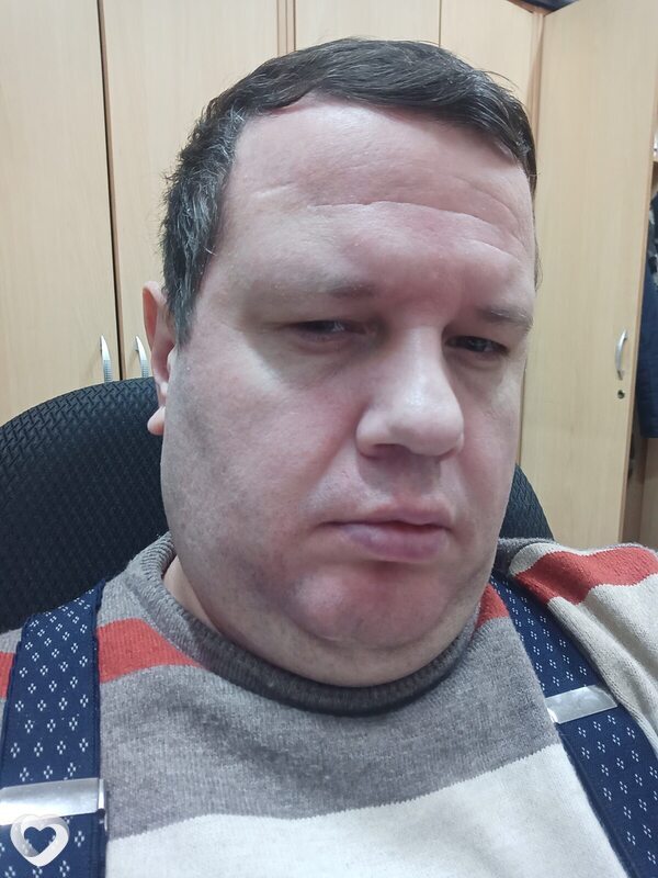 Эдик