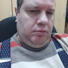 Кирюха, 42