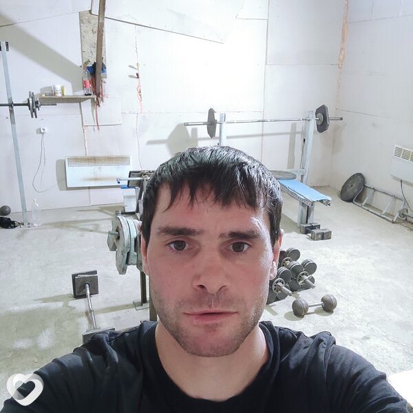Родя