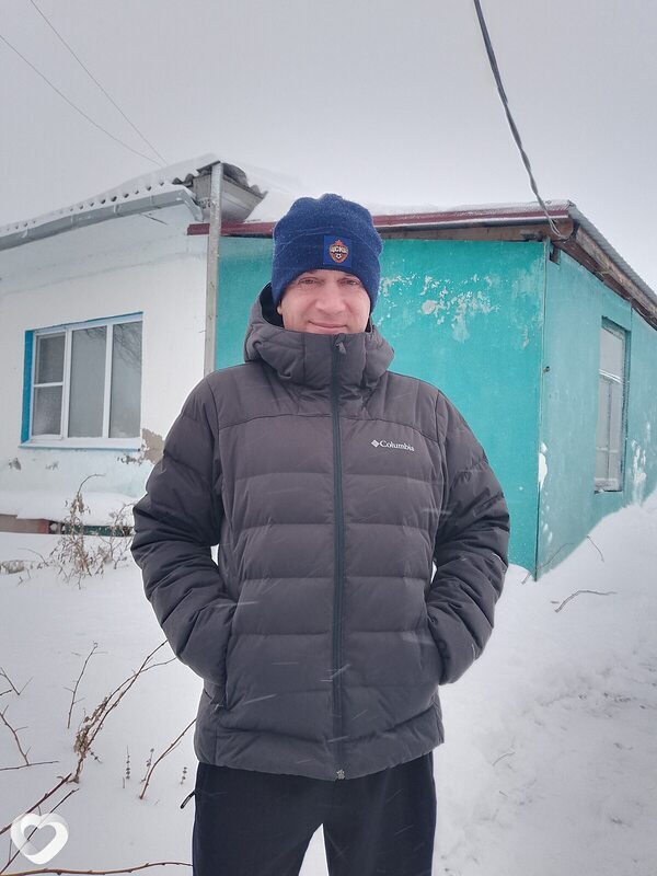 Филипп