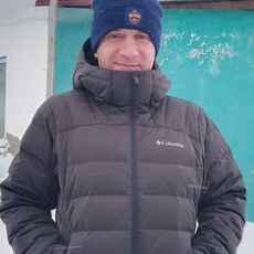 Филипп, 56