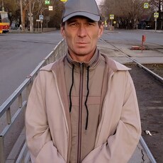 Сергей, 45