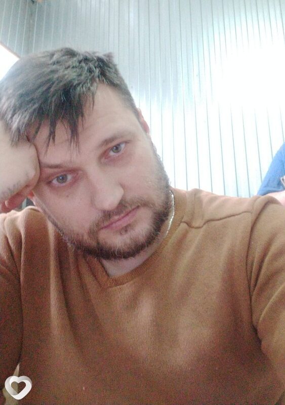 Лукас