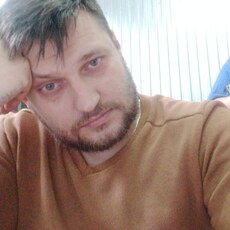 Артур, 39